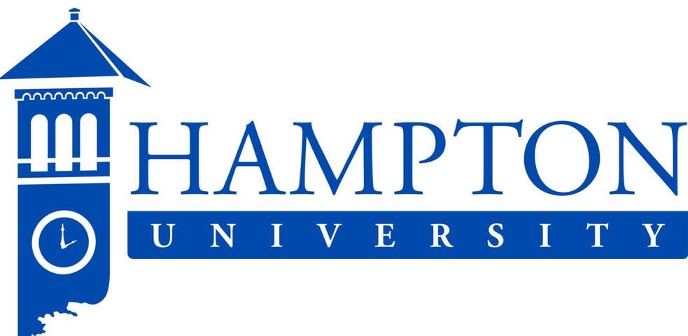 Hampton University School