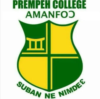 Prempeh College School