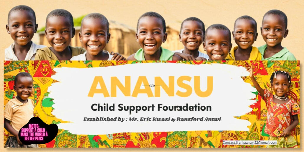Anansu